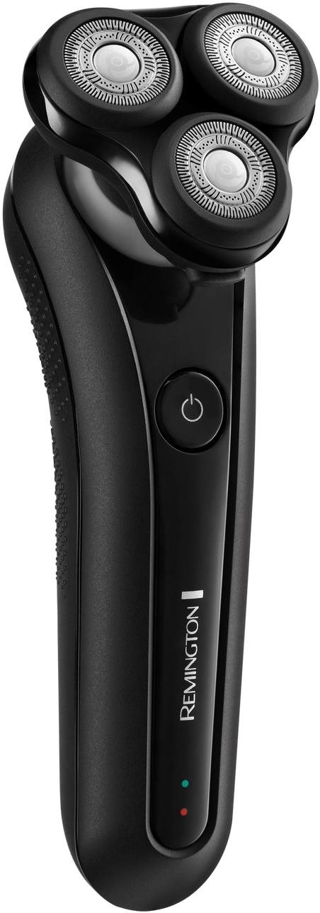 Remington XR1750 X5 Limitless Rotary Shaver