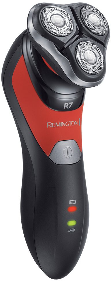 Remington XR1530 Ult. Series Rotary Shaver R7