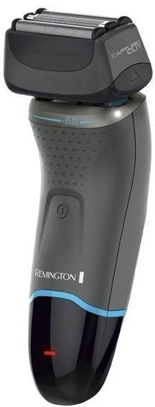 Remington XF8705 E51 CaptureCut