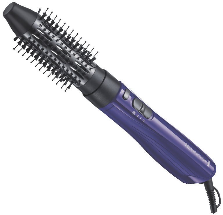 Remington AS800 Dry&Style Airstyler