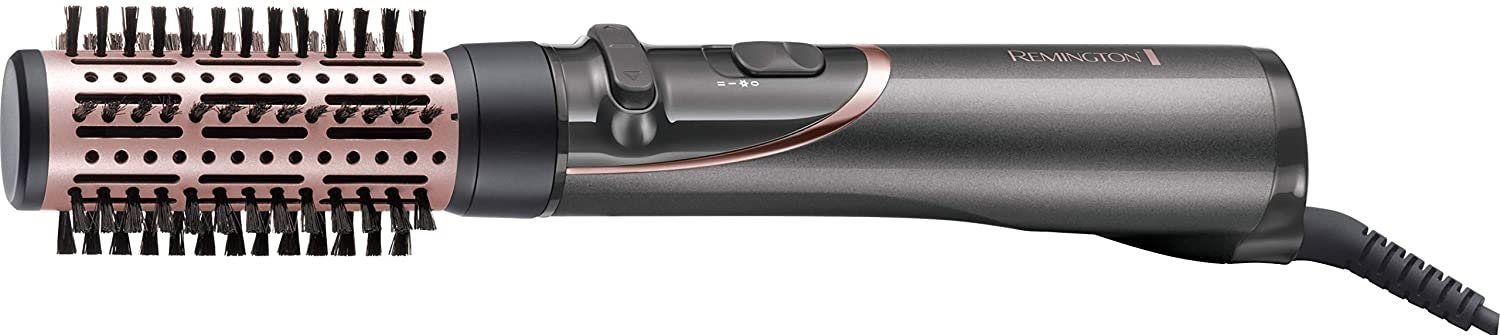 Remington AS8606 Curl&Straight Confi Airstyle