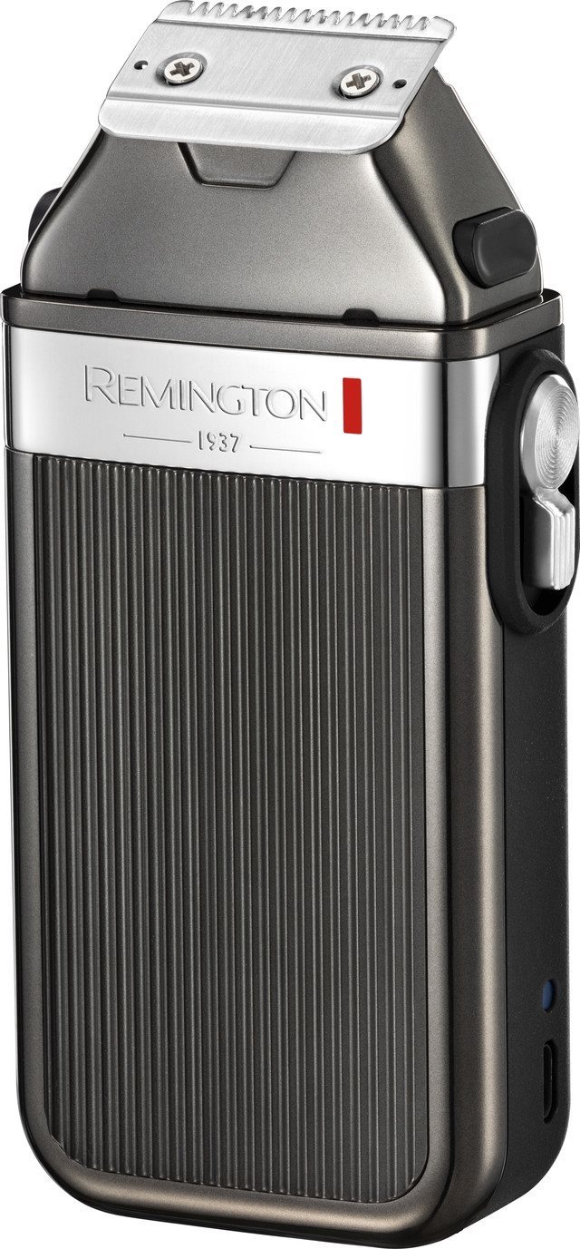 Remigton MB9100 Heritage Beard Trimmer