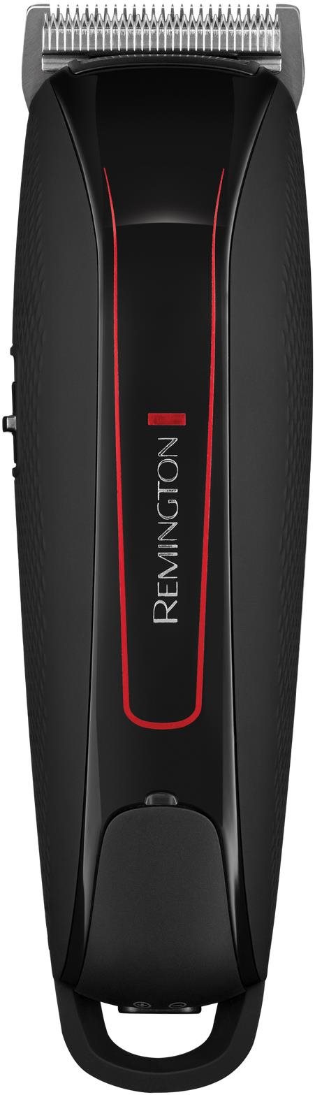 Remington HC550 Easy Fade Pro Hair Clipper
