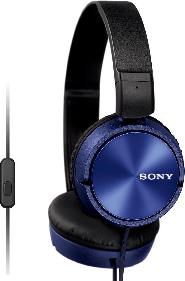 Sony MDR-ZX310APL