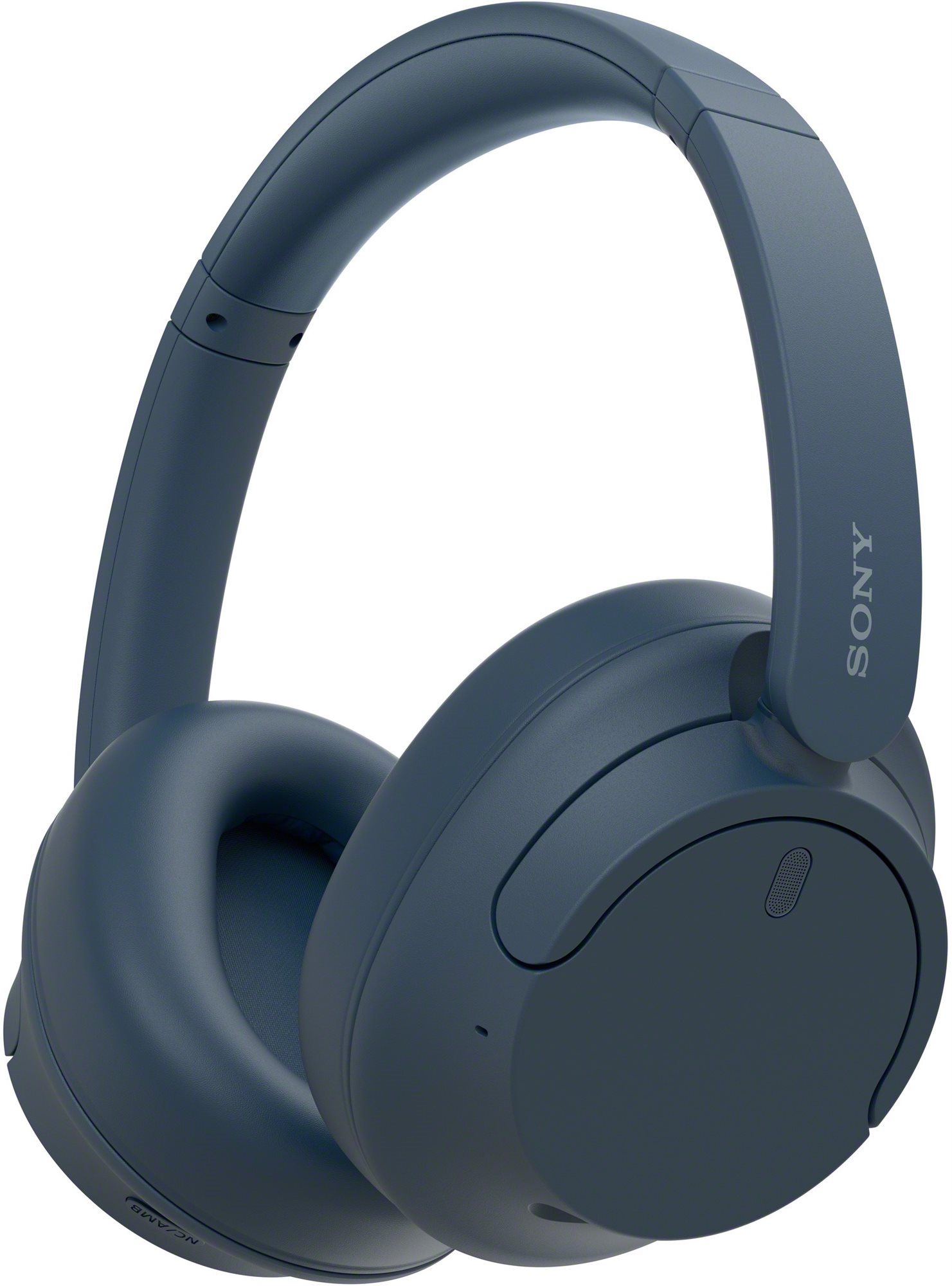 Sony WH-CH720N Noise Cancelling, kék