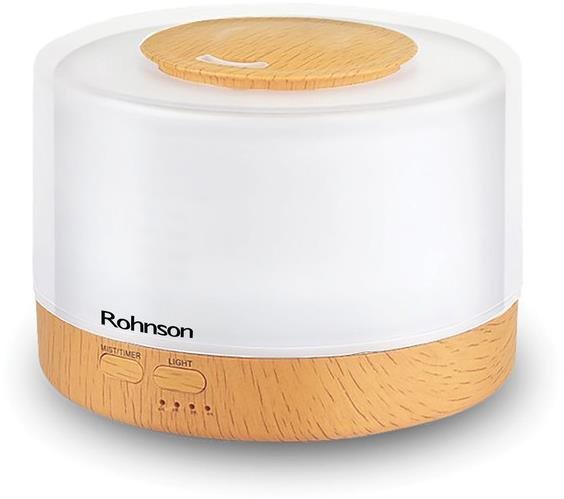 Rohnson R-9584