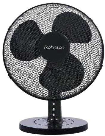 Ventilátor Rohnson R-8371