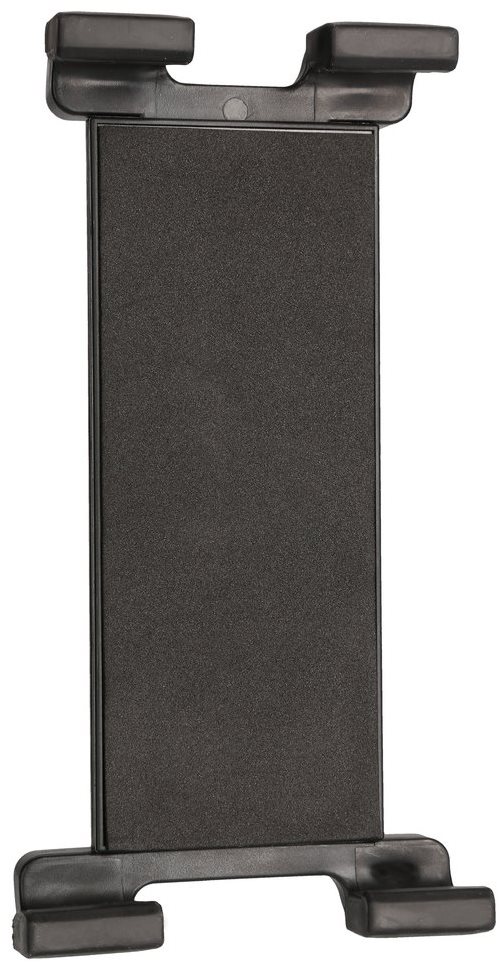 Rollei Tablet tartó - max. magasság 24 cm