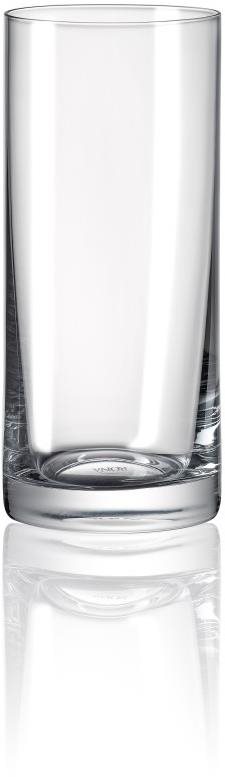 Rona pohár mixdrink XL 6 db 440 ml CLASSIC pohár