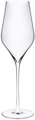 RONA pezsgő/prosecco poharak 4 db 310 ml BALLET
