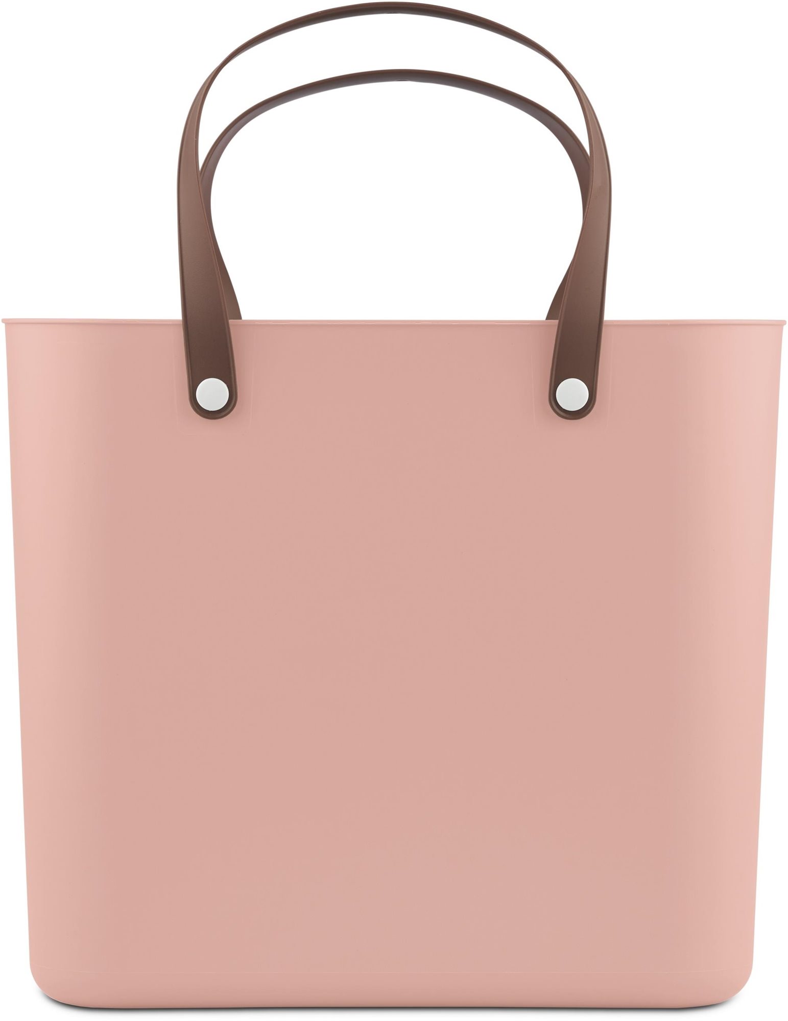 Rotho Multibag Albula 25L - rózsaszín