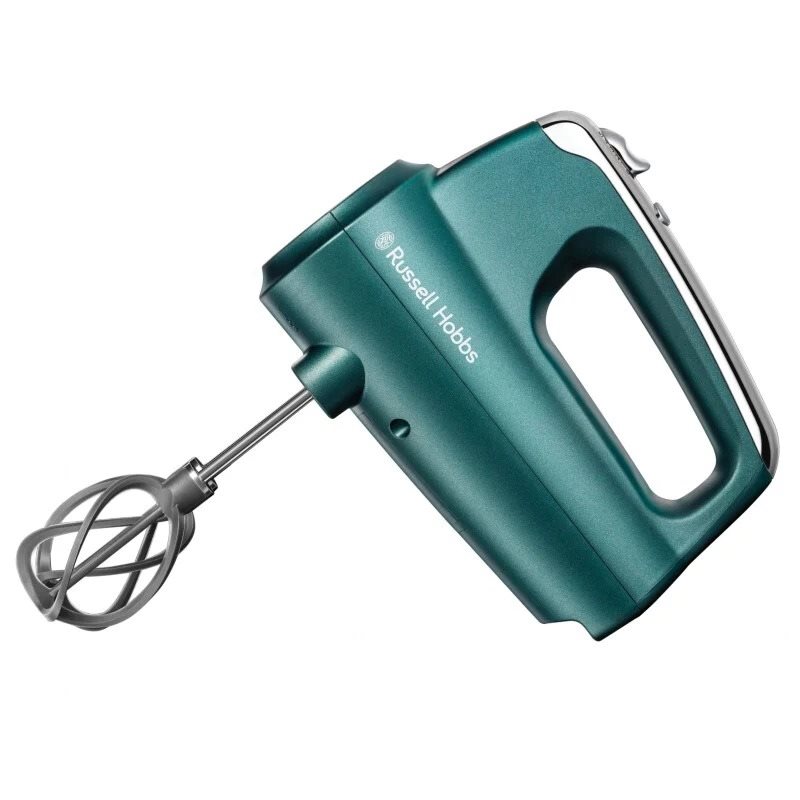 Russell Hobbs 25891-56 Turquoise