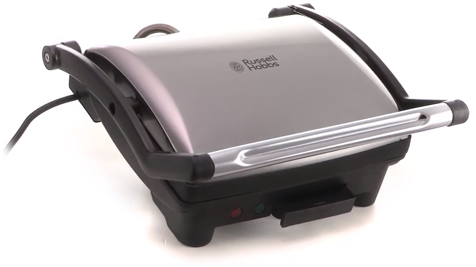 Russell Hobbs 3 in 1 Panini Grill 17888-56