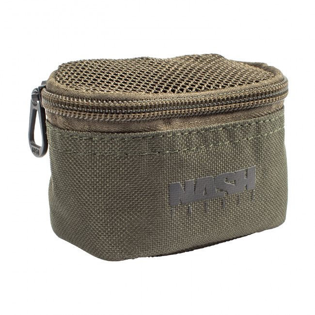 Nash Pouch Small