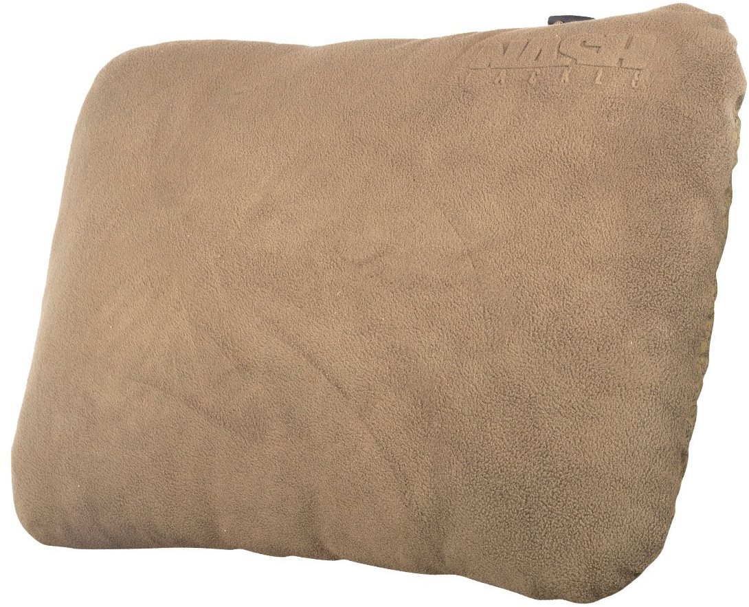 Nash Tackle Pillow