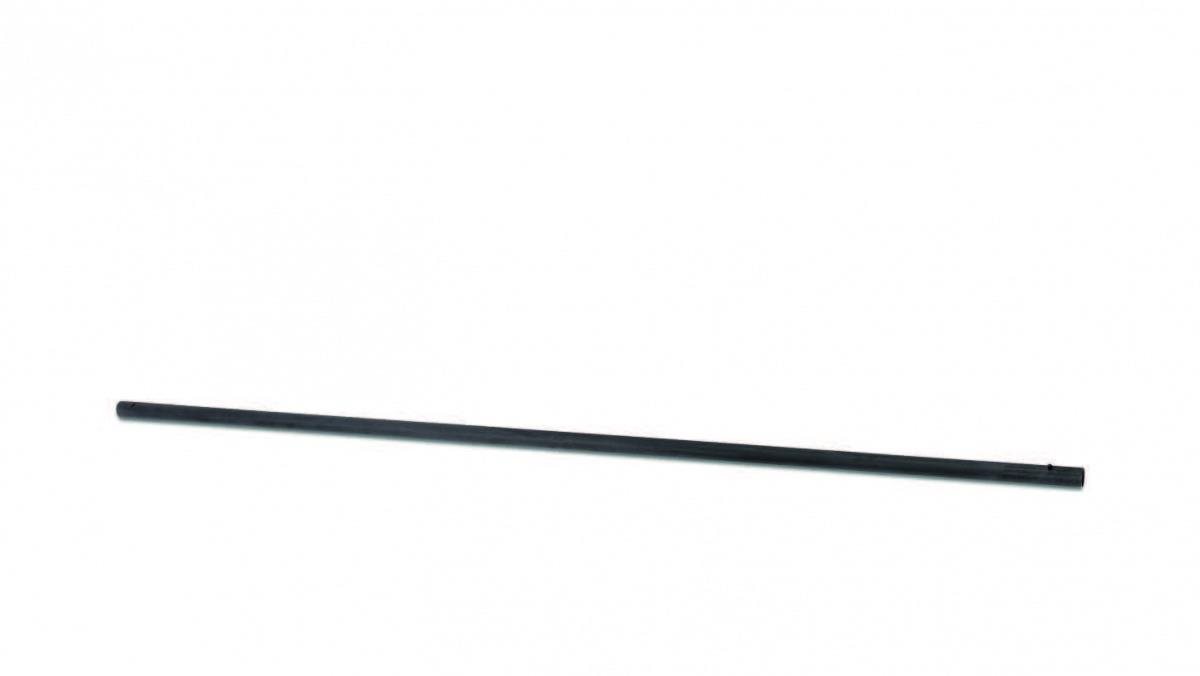 Nash Prodding Stick Kit Mk II Extra szakasz