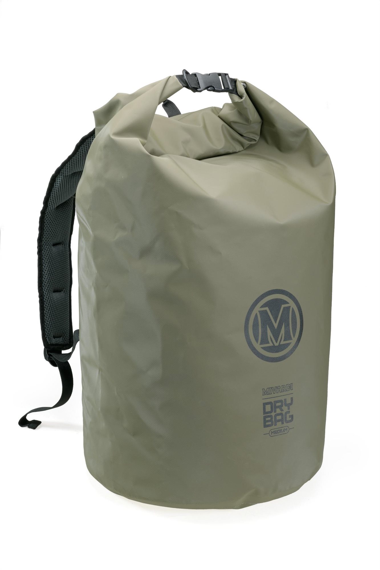 Mivardi Premium XL vízálló hátizsák