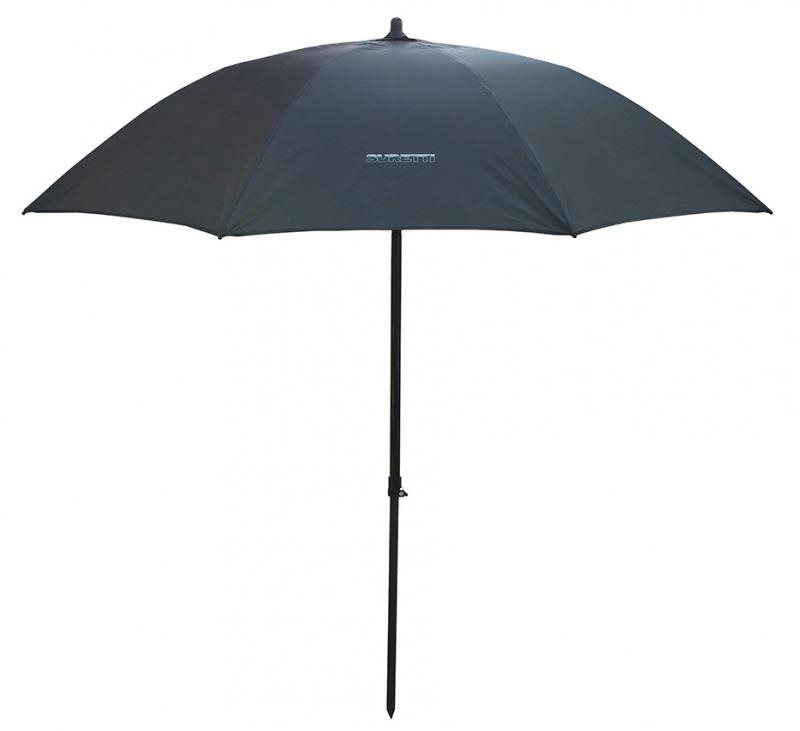 Suretti esernyő 190T 1,8m