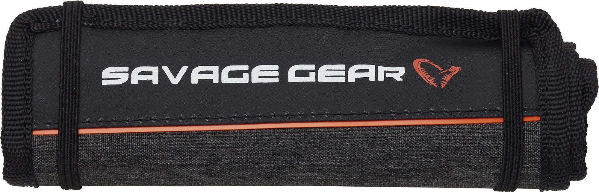 Savage Gear Roll Up Pouch Holds