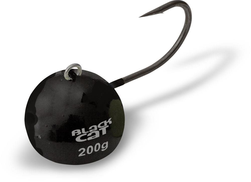 Black Cat Black Fire-Ball 160 g 1 db