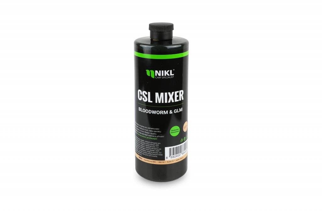 Nikl CSL Mixer 500 ml