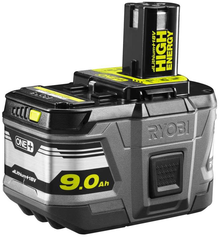 Ryobi RB18L90