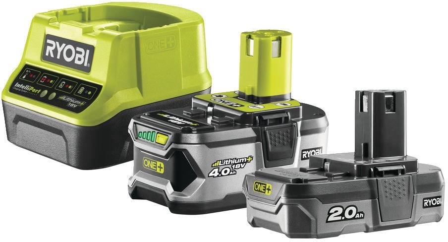 Ryobi RC18120-242