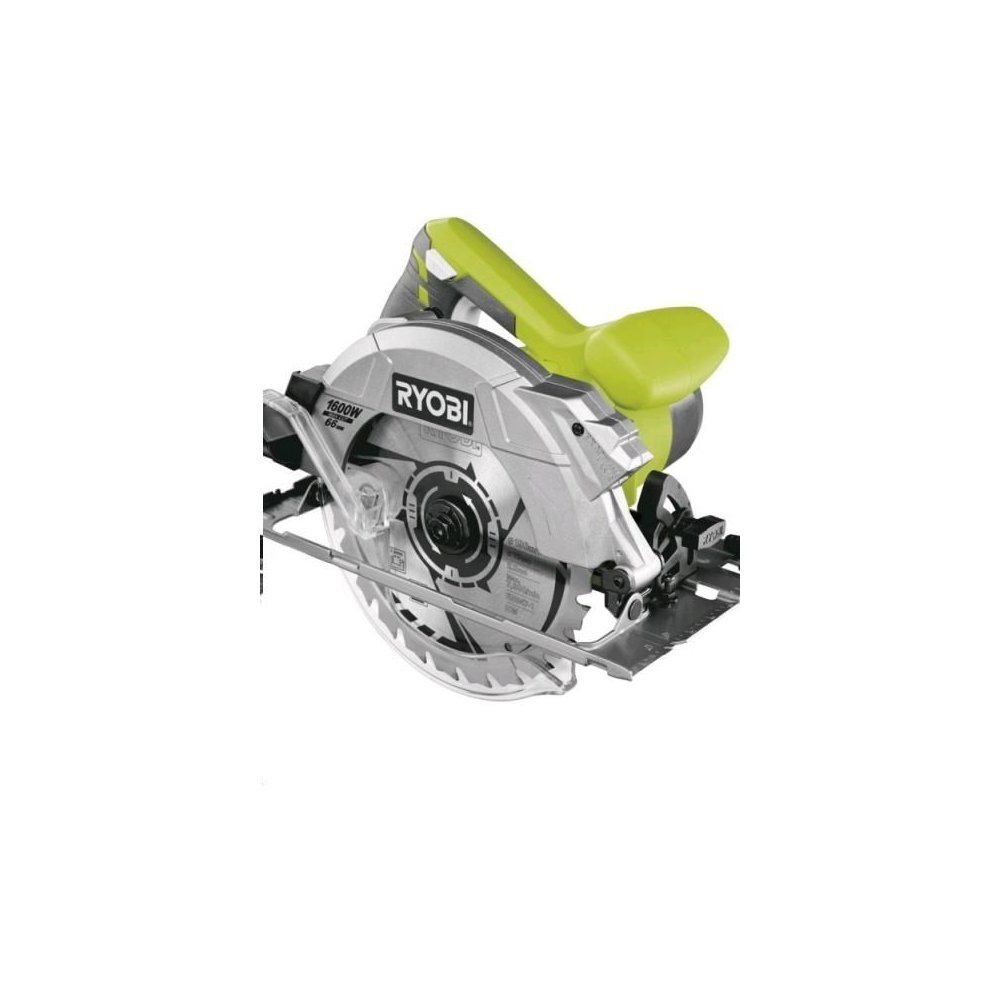 Ryobi RCS1600-PG