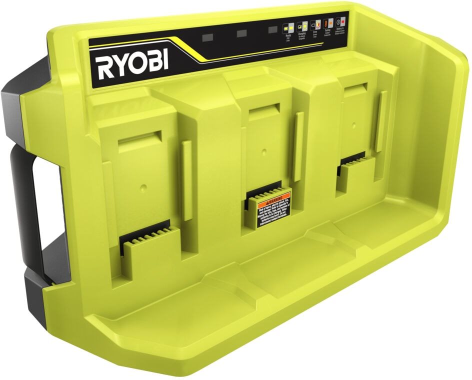 Ryobi RY36C3PA