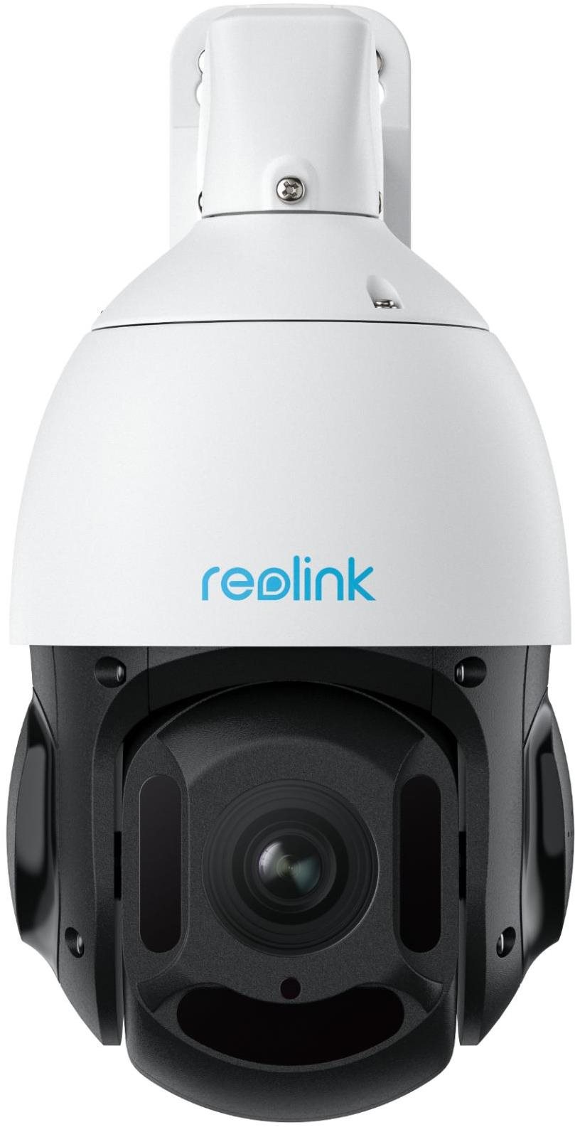 IP kamera Reolink RLC-823A 16x