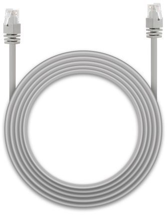 Reolink 18M Network Cable