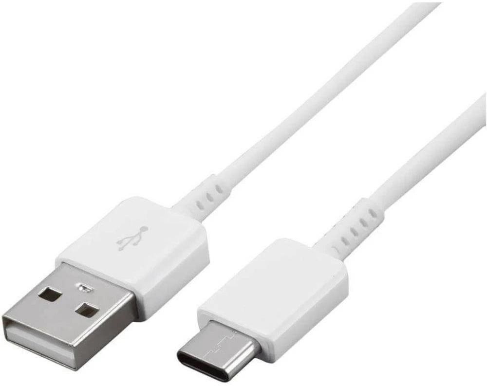 Samsung USB-C 1.5m White (OOB Bulk)