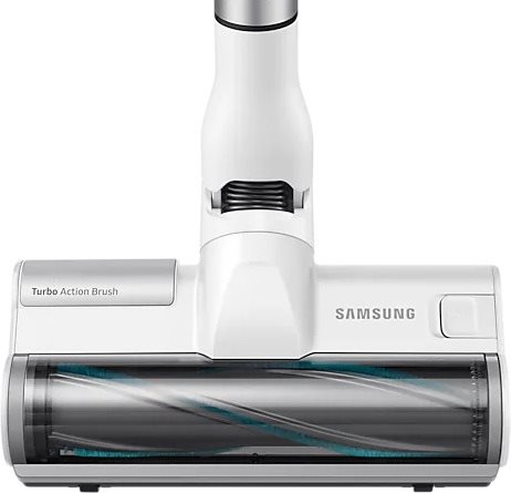 Samsung forgókefe VCA-TAB90A - Turbo Action Brush