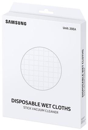 Samsung VCA-SPA90 / GL - Wet Pad