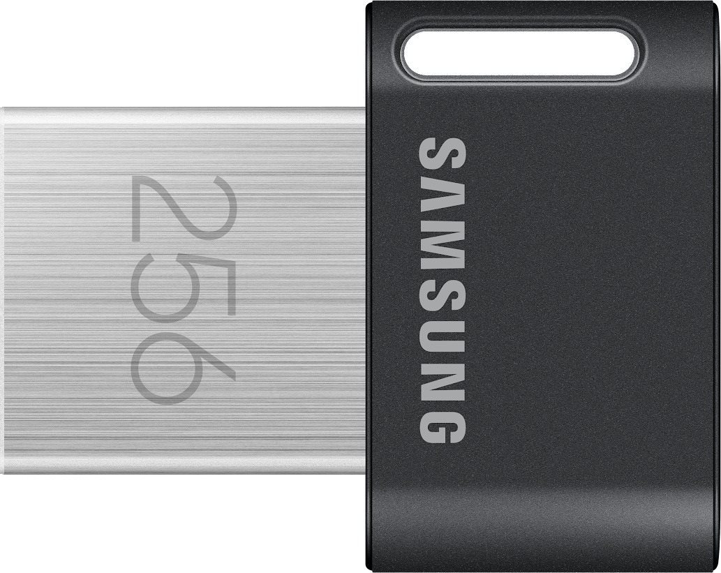 Samsung USB 3.1 256GB Fit Plus