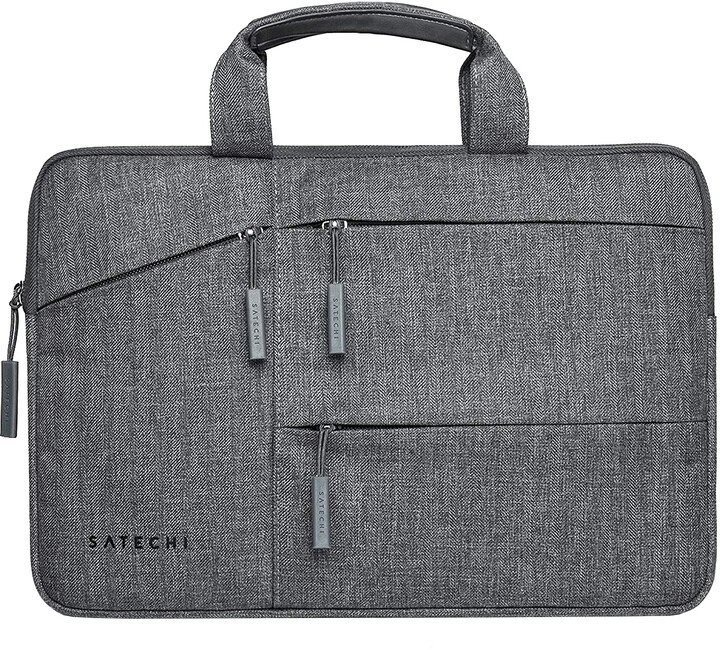 Satechi Fabric Laptop Carrying Bag 15\
