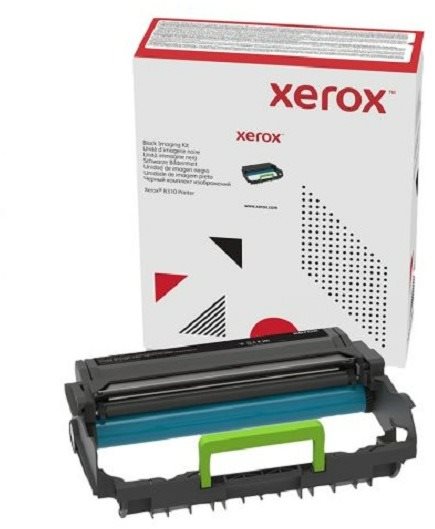 Xerox 013R00690