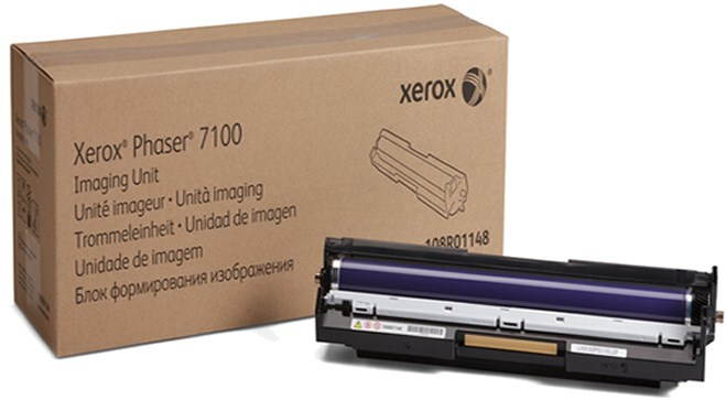Xerox 108R01148 színes