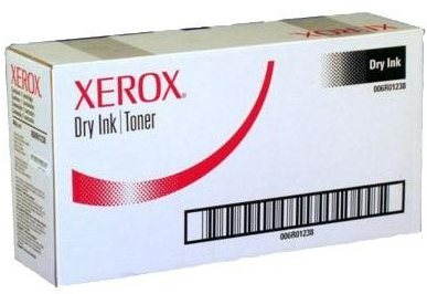 Xerox 006R01573 fekete