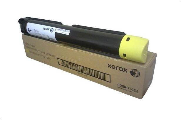 Xerox 006R01462 sárga