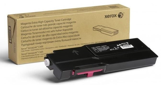 Xerox 106R03535 magenta