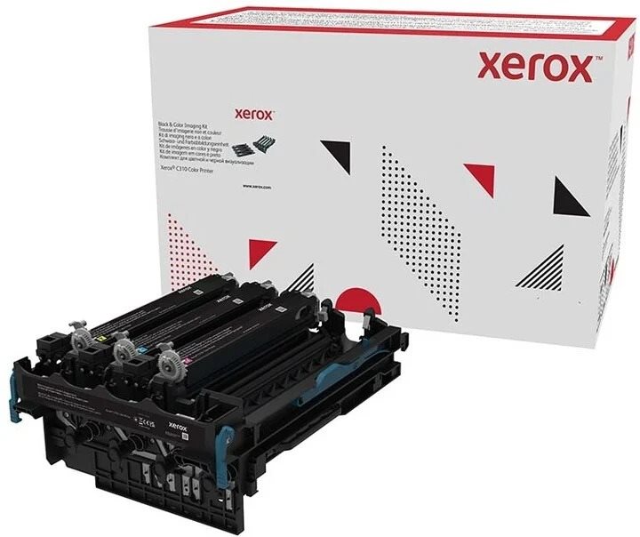 Xerox 013R00692 fekete és színes
