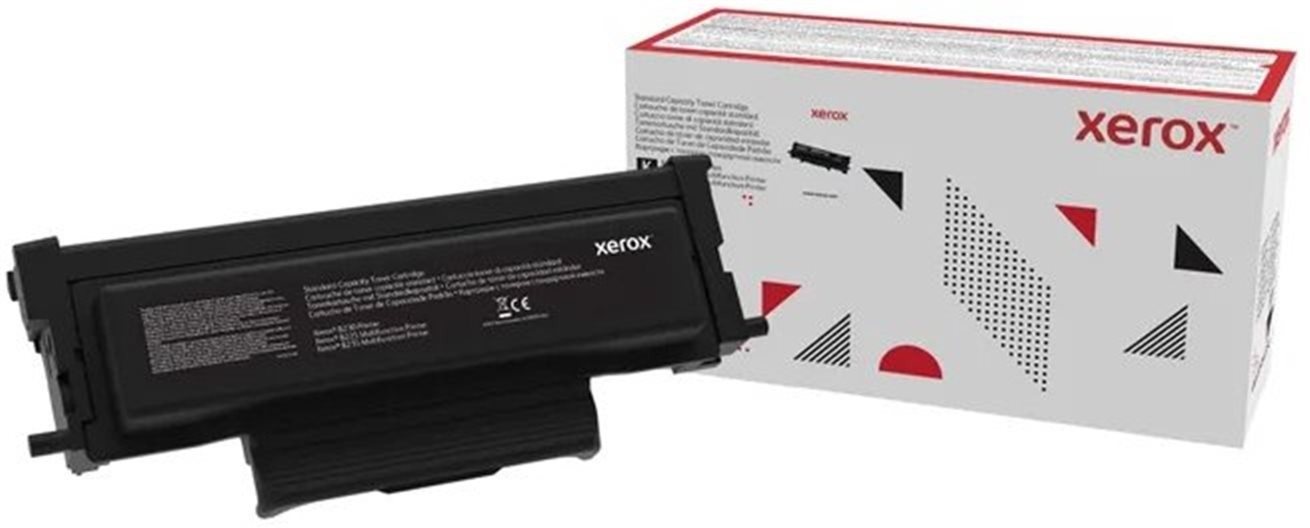 Xerox 006R04404 fekete