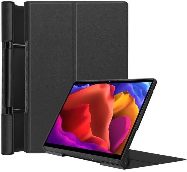 Lea a Lenovo Yoga Tab 13 tablethez - fekete