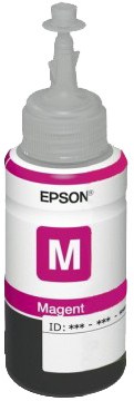 Epson T6733 magenta