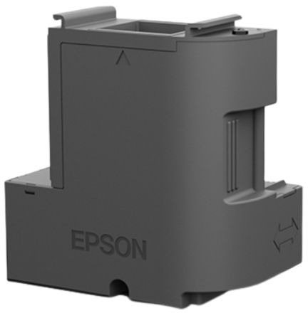 Epson SureColor Maintenance Box S210125