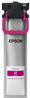 Epson T9443 L magenta