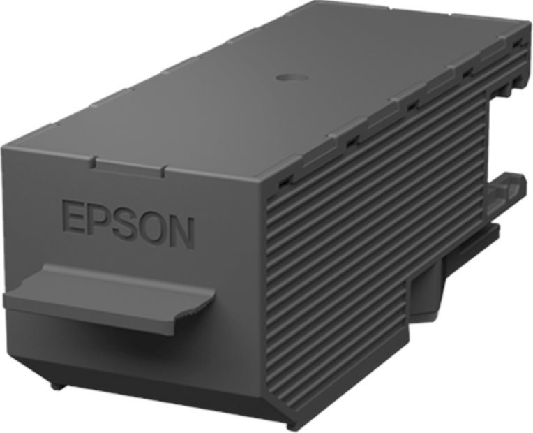 Epson T04D000 - karbantartó tartály