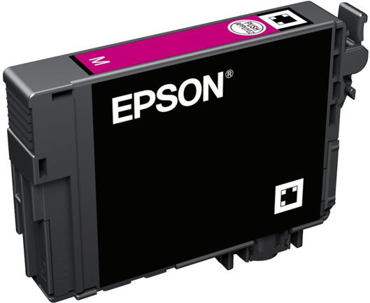 Epson T02V340 magenta