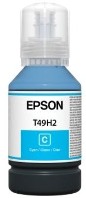 Epson T49N200 ciánkék